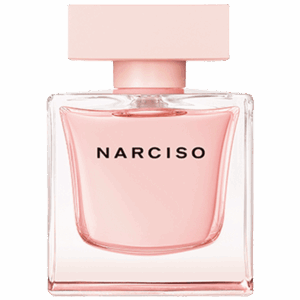 Narciso-Cristal-la-jolie-perfumes