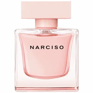 Narciso-Cristal-la-jolie-perfumes