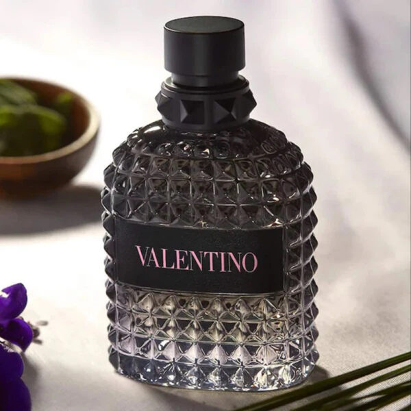 Valentino-Uomo-Born-in-Roma-la-jolie-perfumes04