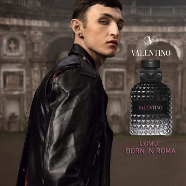 Valentino-Uomo-Born-in-Roma-la-jolie-perfumes05