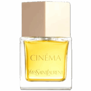 Yves-Saint-Laurent-Cinema-2024-la-jolie-perfumes