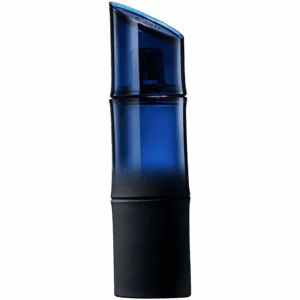Kenzo-Homme-Santal-Marine-la-jolie-perfumes
