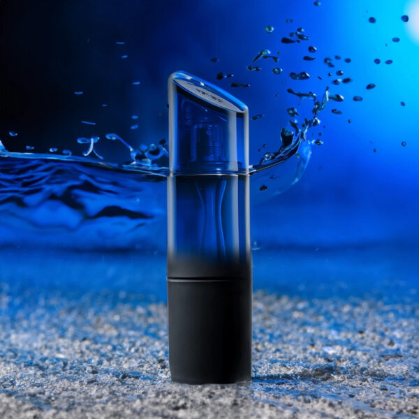 Kenzo-Homme-Santal-Marine-la-jolie-perfumes04