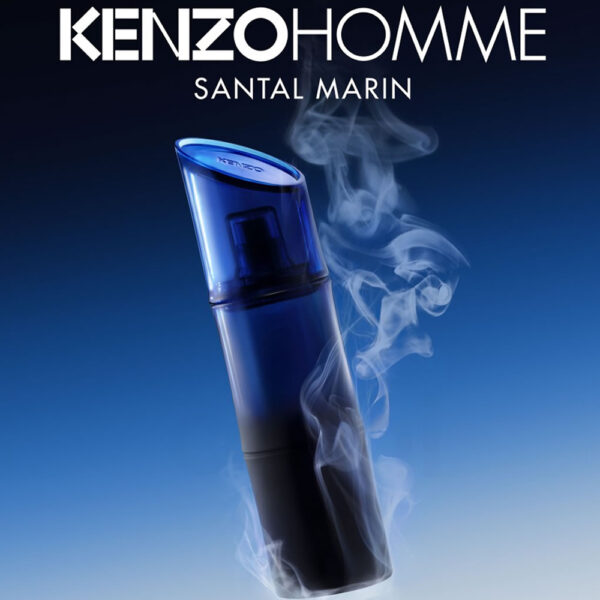 Kenzo-Homme-Santal-Marine-la-jolie-perfumes05