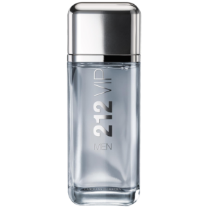 Carolina-Herrera-212-VIP-Men-la-jolie-perfumes