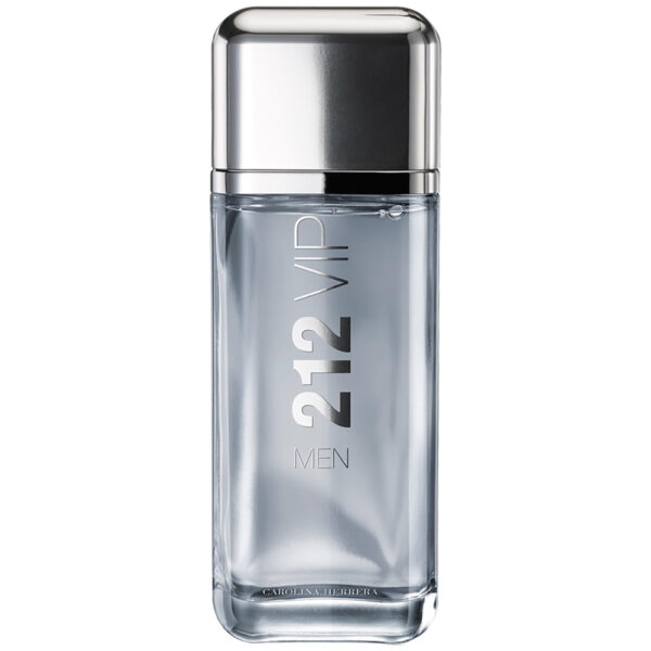 Carolina-Herrera-212-VIP-Men-la-jolie-perfumes02