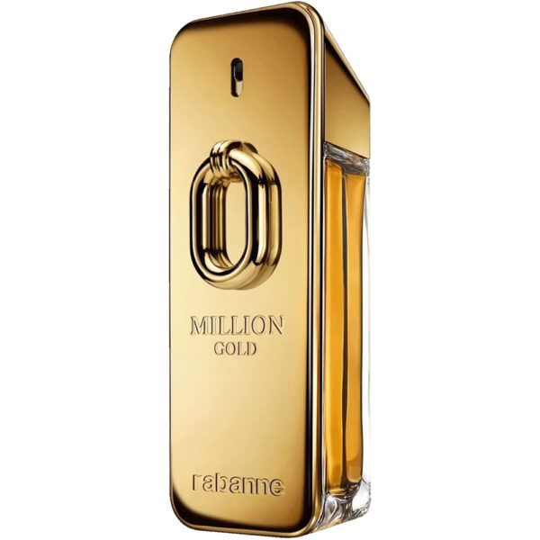 Rabanne-Million-Gold-Intense-la-jolie-perfumes02