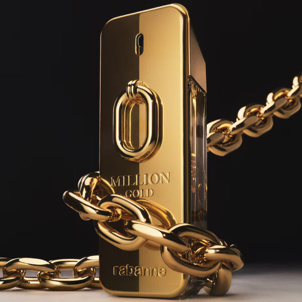 Rabanne-Million-Gold-Intense-la-jolie-perfumes04
