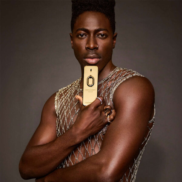 Rabanne-Million-Gold-Intense-la-jolie-perfumes05