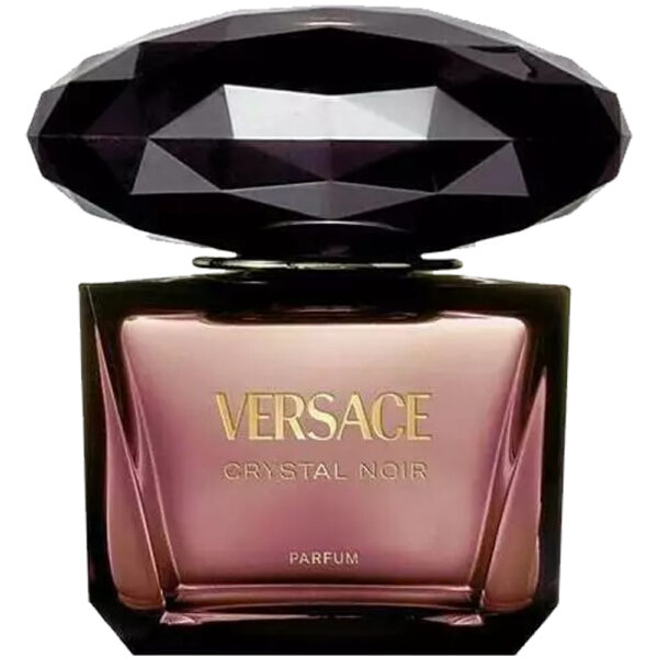 Versace-Crystal-Noir-Parfum-la-jolie-perfumes02