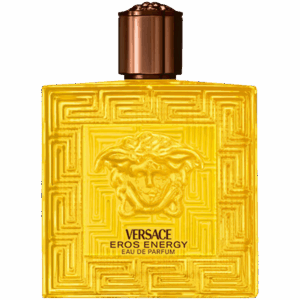 Versace-Eros-Energy-la-jolie-perfumes