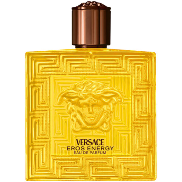 Versace-Eros-Energy-la-jolie-perfumes02