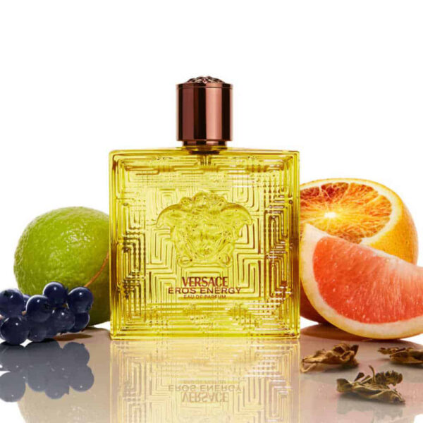 Versace-Eros-Energy-la-jolie-perfumes03