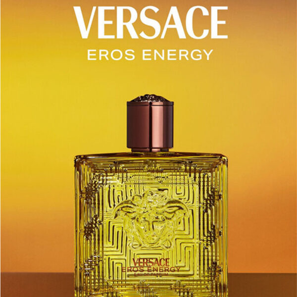 Versace-Eros-Energy-la-jolie-perfumes05