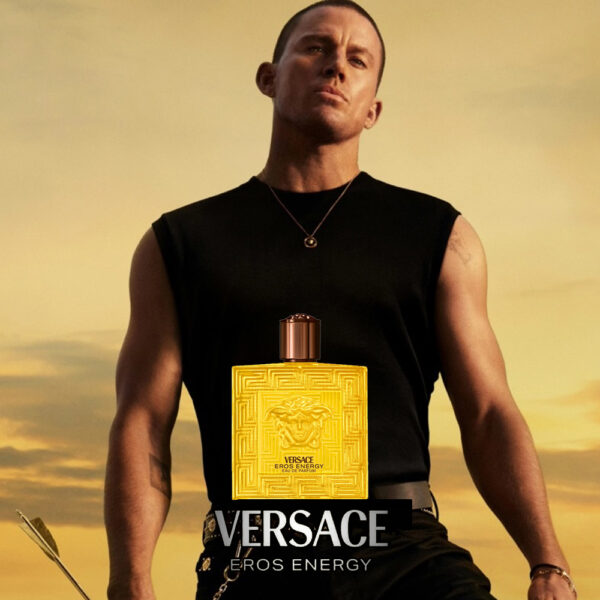 Versace-Eros-Energy-la-jolie-perfumes06