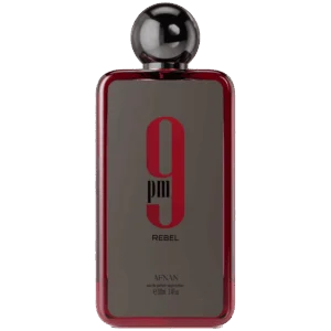 Afnan-9pm-Rebel-la-jolie-perfumes