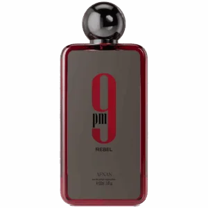 Afnan-9pm-Rebel-la-jolie-perfumes Afnan-9pm-Rebel-la-jolie-perfumes