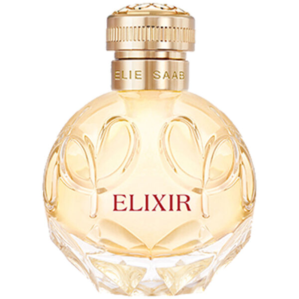 Elie-Saab-Elixir-la-jolie-perfumes02