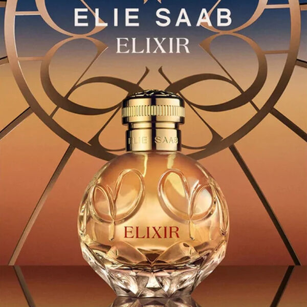 Elie-Saab-Elixir-la-jolie-perfumes04