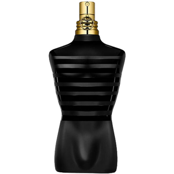 Jean-Paul-Gaultier-Le-Male-Le-Parfum-la-jolie-perfumes02