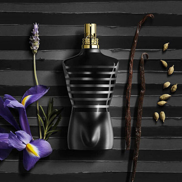 Jean-Paul-Gaultier-Le-Male-Le-Parfum-la-jolie-perfumes03