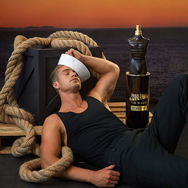 Jean-Paul-Gaultier-Le-Male-Le-Parfum-la-jolie-perfumes04