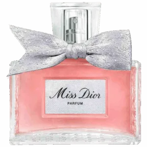 Miss-Dior-Parfum-la-jolie-perfumes
