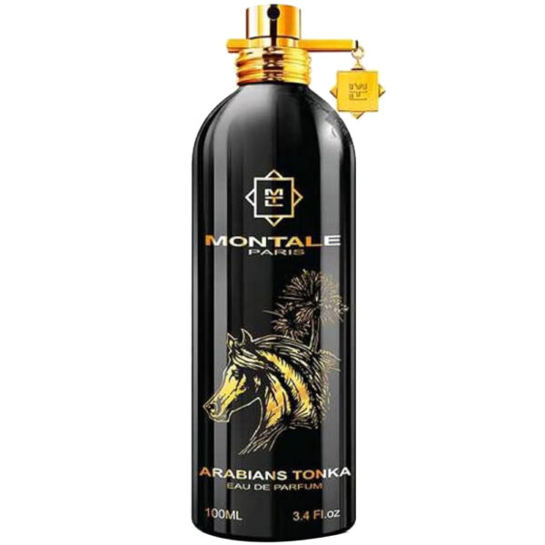 Montale-Arabians-Tonka-la-jolie-perfumes02
