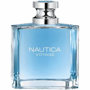 Nautica-Voyage-la-jolie-perfumes