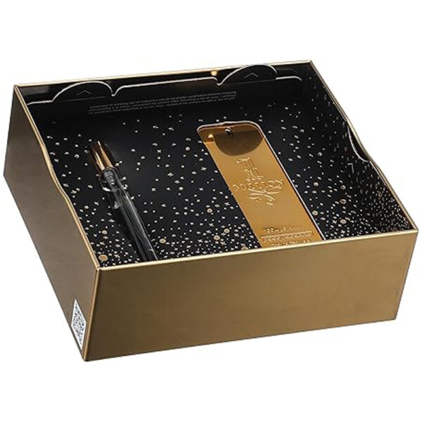 Paco-Rabanne-1-Million-Gift-Set--la-jolie-perfumes02