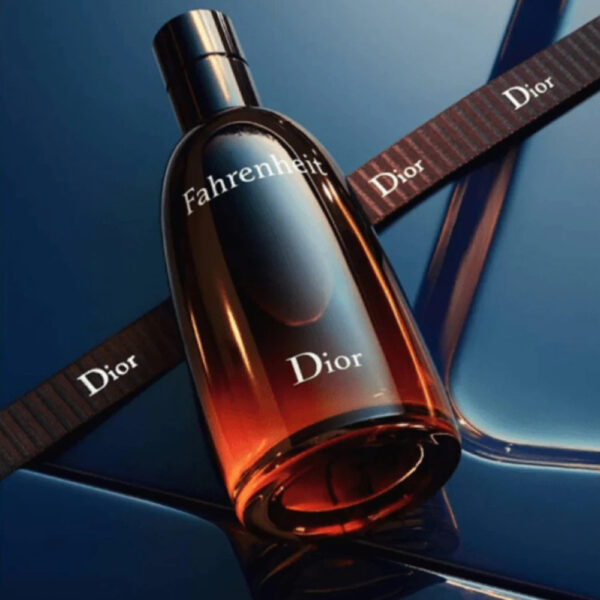 Dior-Fahrenheit-la-jolie-perfumes05