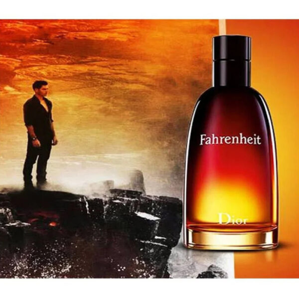 Dior-Fahrenheit-la-jolie-perfumes06