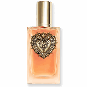 Dolce&Gabbana-Devotion-Intense-la-jolie-perfumes