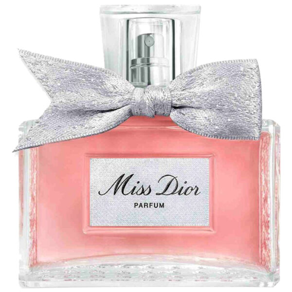 Miss-Dior-Parfum-la-jolie-perfumes02