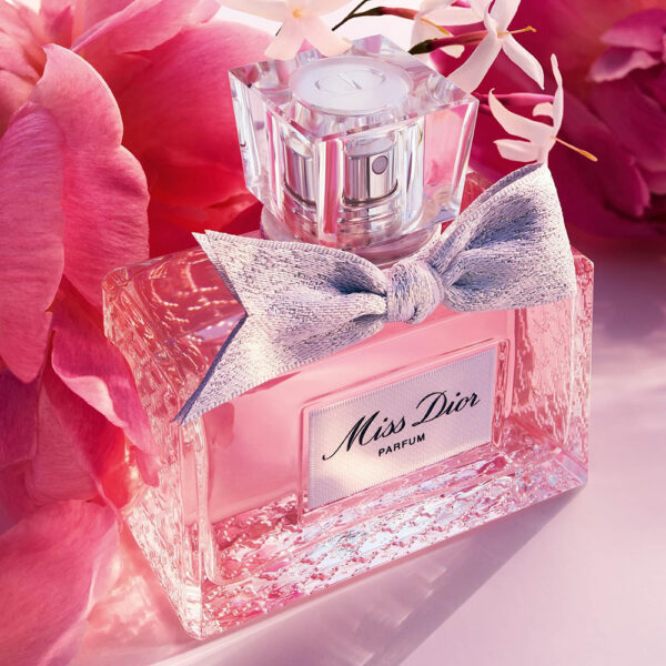 Miss-Dior-Parfum-la-jolie-perfumes03