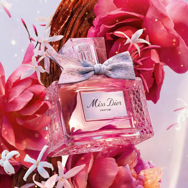 Miss-Dior-Parfum-la-jolie-perfumes04