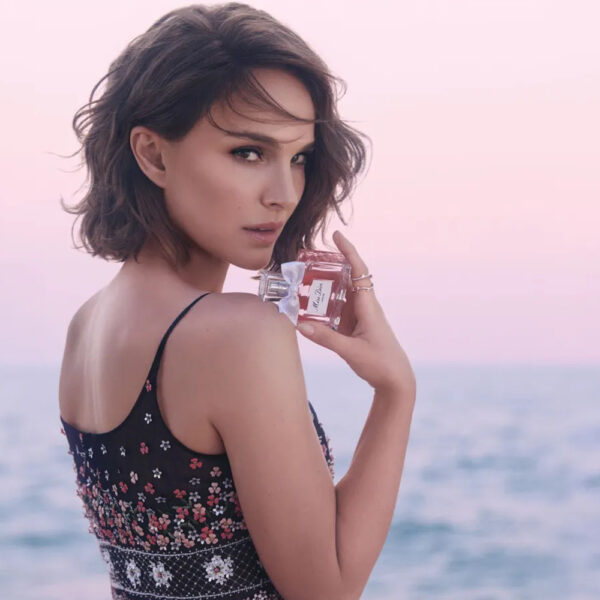 Miss-Dior-Parfum-la-jolie-perfumes06