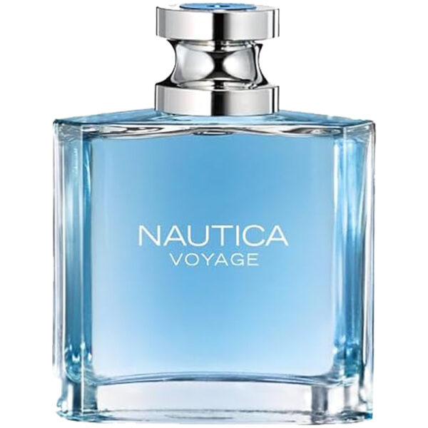Nautica-Voyage-la-jolie-perfumes02
