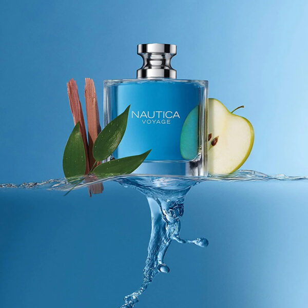 Nautica-Voyage-la-jolie-perfumes03