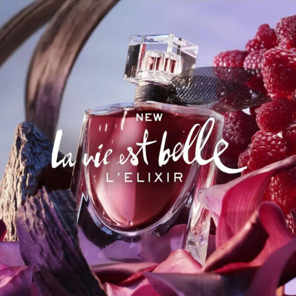 la-vie-est-belle-lelixir-la-jolie-perfumes03