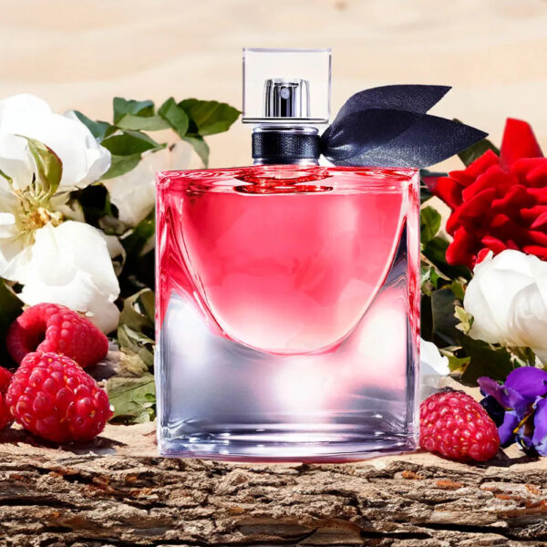 la-vie-est-belle-lelixir-la-jolie-perfumes04