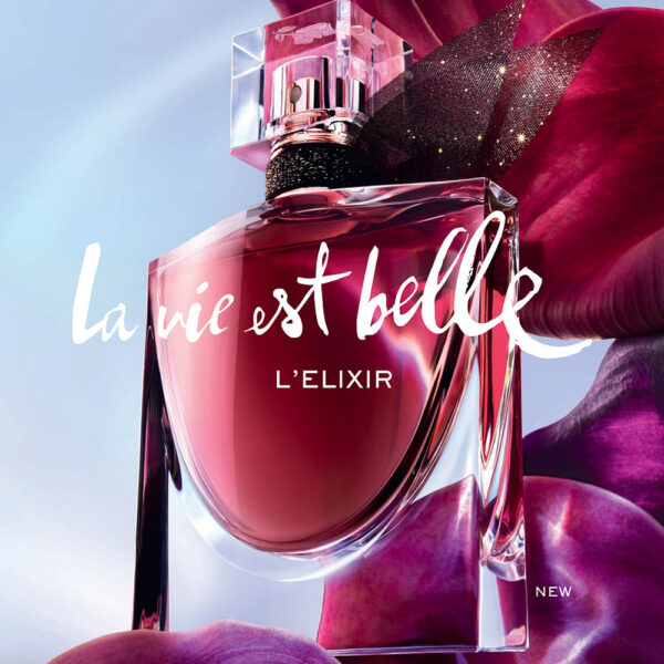 la-vie-est-belle-lelixir-la-jolie-perfumes05