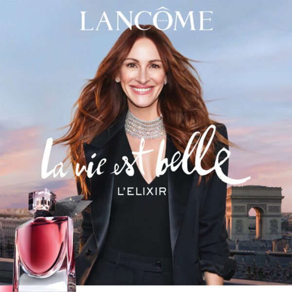la-vie-est-belle-lelixir-la-jolie-perfumes06