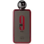 Afnan-9pm-Rebel-la-jolie-perfumes02