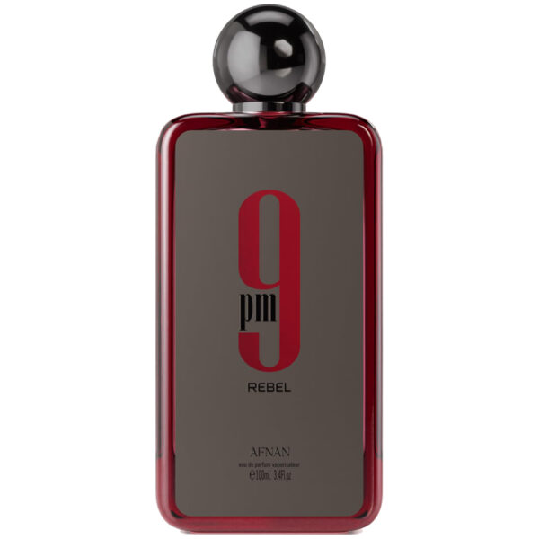Afnan-9pm-Rebel-la-jolie-perfumes02
