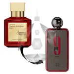 Afnan-9pm-Rebel-la-jolie-perfumes03