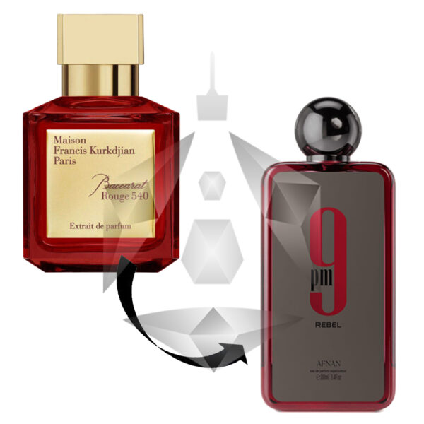 Afnan-9pm-Rebel-la-jolie-perfumes03
