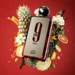 Afnan-9pm-Rebel-la-jolie-perfumes04