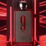Afnan-9pm-Rebel-la-jolie-perfumes05