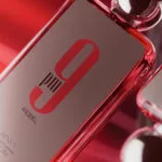 Afnan-9pm-Rebel-la-jolie-perfumes06